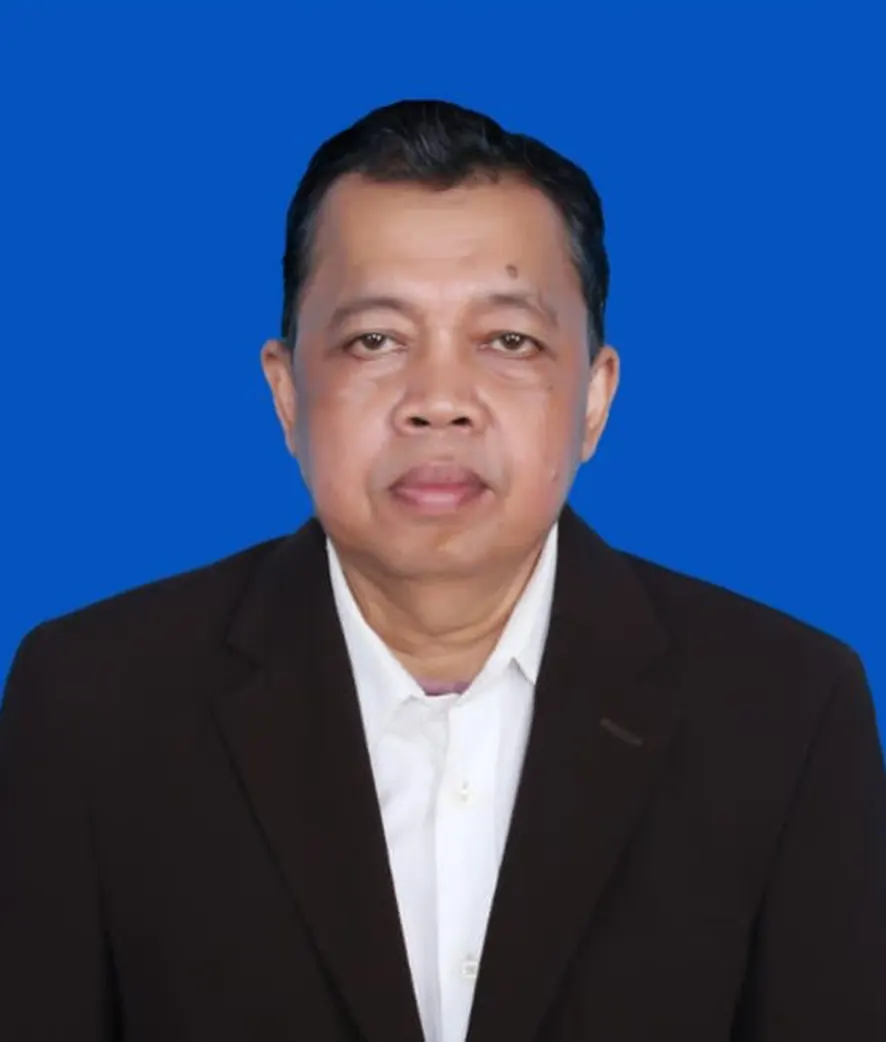 Guru-3