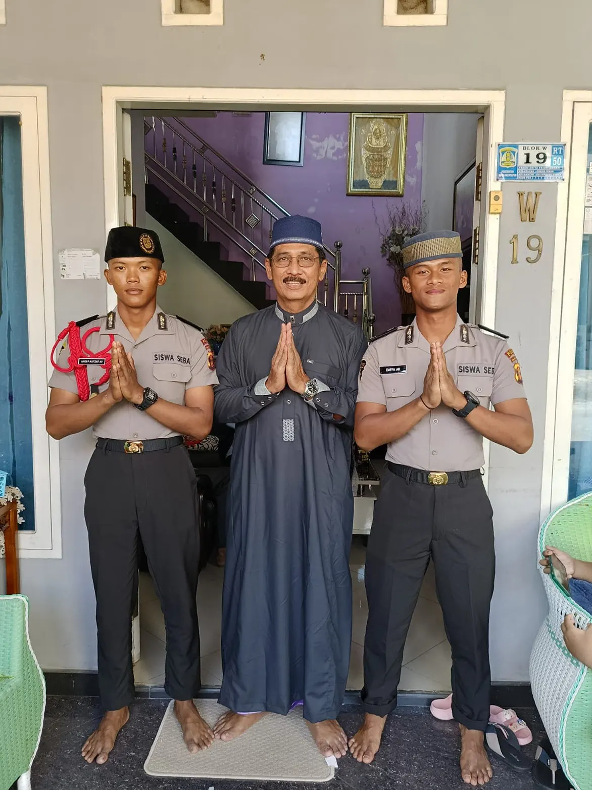 apa itu