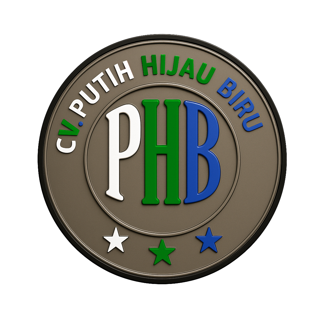 Logo-Sosial-Media