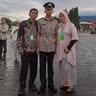 file (6)