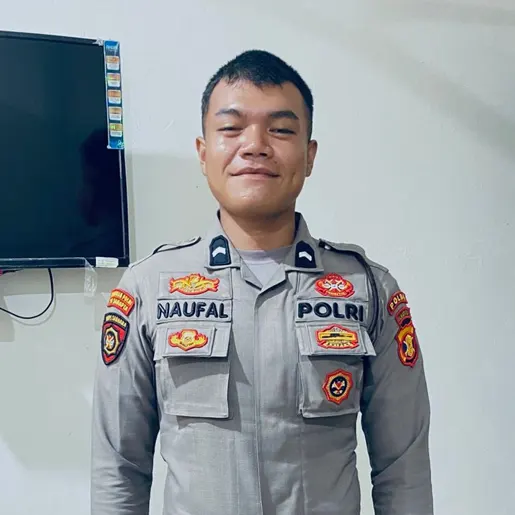 polissi2